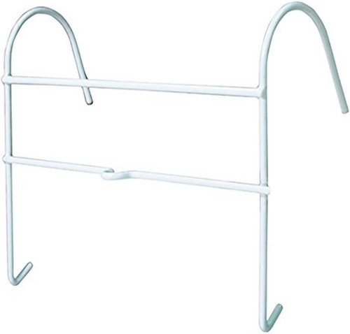 Practical and secure catheter - and,