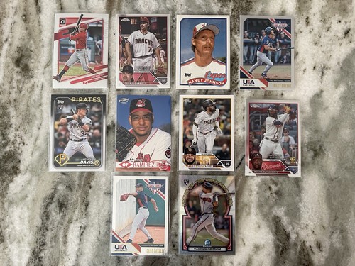 Card mlb rookie - mlb, and