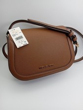 NWT Michael Kors Women's Lucia