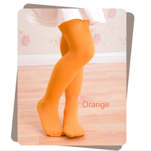 12y kids tights student - 3-12y,