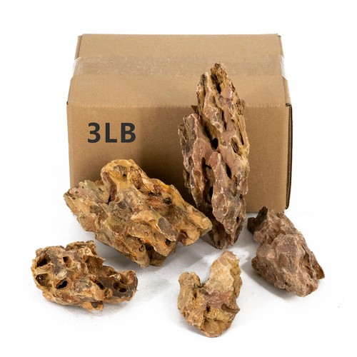Aquariums stones natural rocks - stones,