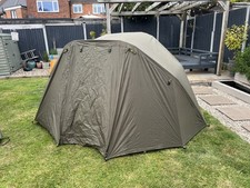 Jrc sti man mk2 - man, 10,000