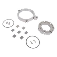 OIL PUMP REPAIR KIT FOR