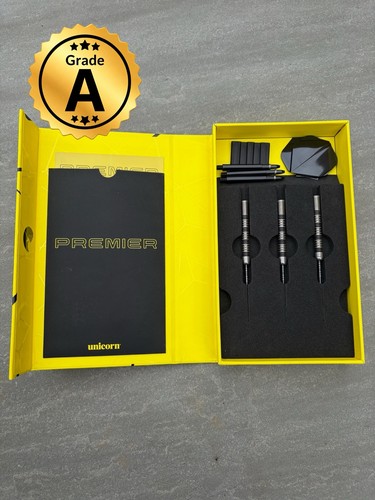 James wade premier maestro 24g - wade,