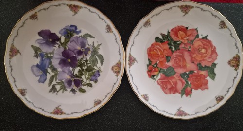Royal albert queen mother - albert,