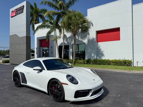 2021 porsche 911 carrera - 2021,