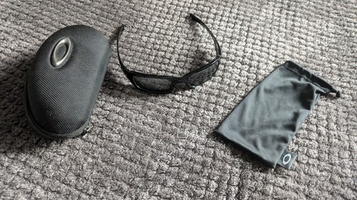 Oakley fives squared - oakley,