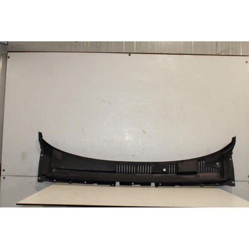 Windshield cover volvo 30 - windshield,