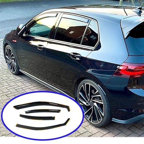For golf mk8 - for, tdi
