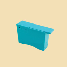 Swann Morton Surgical Blade Remover Unit x 5 Ref 5525 Chiropody Art Craft Design