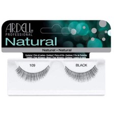 Ardell Fashion Eye Lashes 109