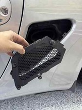Porsche 987 Cayman / Boxster Air Intake Mesh Cover