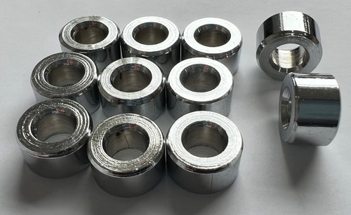 5mm long 10mm wide - long,
