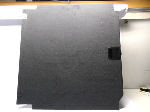 Genuine bmw f15 - bmw, x5