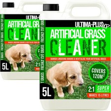 Ultima Artificial Grass