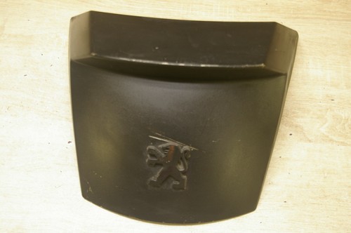 Peugeot satelis 125 - 125,