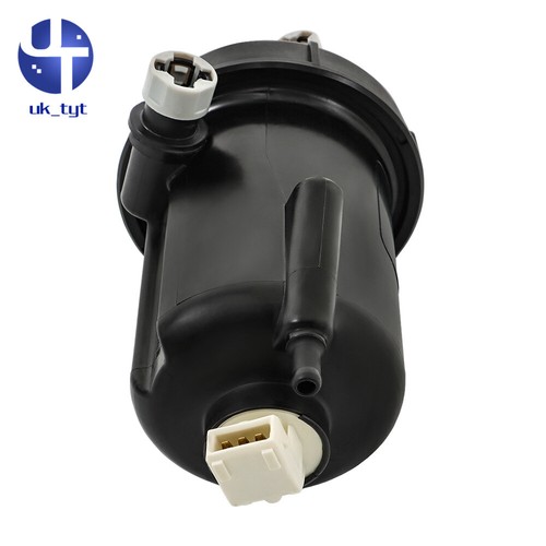 For citroen relay fuel filter - citroen,