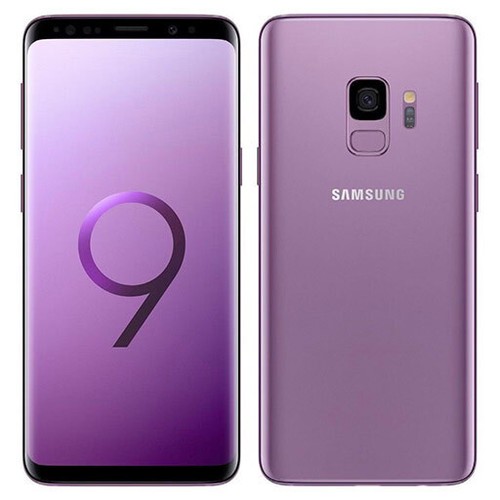 Samsung galaxy g960u - samsung, sm-g960u