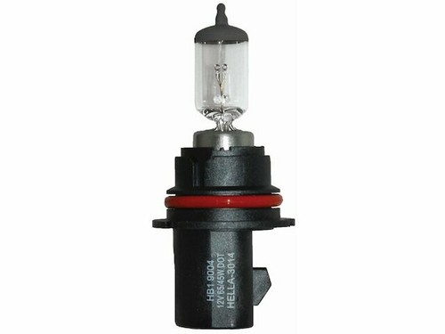 For 1985 1987 audi coupe - for,