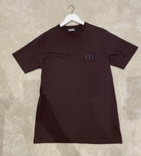 Christian dior shirt rrp - cd,