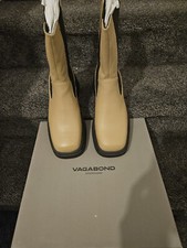 Vagabond Clara Womens Ladies