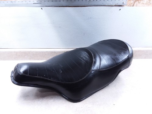 Harley davidson shovelhead oem - harley,