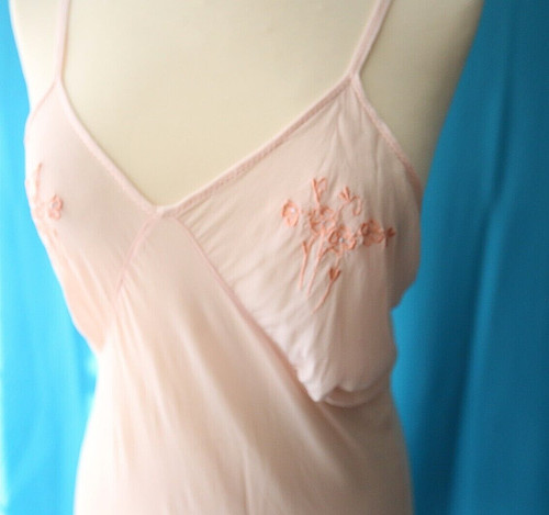 Vintage 1940s cc41 emprex - ,