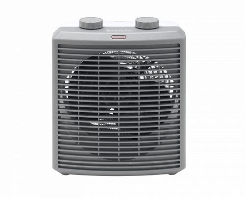 Dimplex essentials upright fan - dimplex,