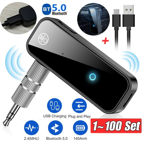 Usb wireless bluetooth - wireless,