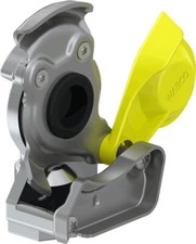 Fits WABCO 452 200 012 0 Quick