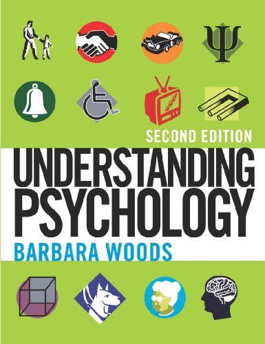 Understanding psychology - understanding,