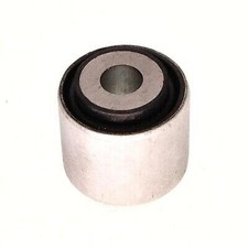 72-5151 MAXGEAR CONTROL