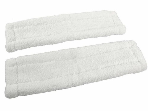 Spray bottle cover cloth - bottle,