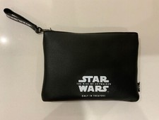 Star Wars United Airlines