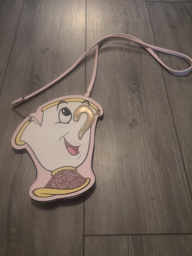 Disney chip handbag - , beauty