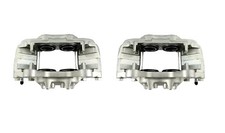 PAIR Of Front Brake Calipers