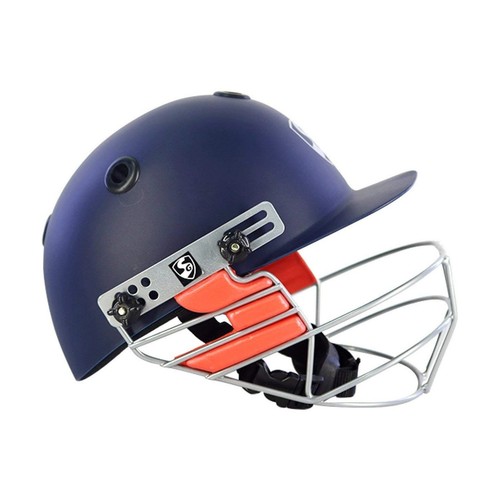 Optipro cricket helmet - cricket,