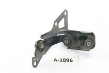 Triumph Sprint ST 1050 215NA