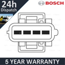 Fits Peugeot 206 307 1.4 1.6