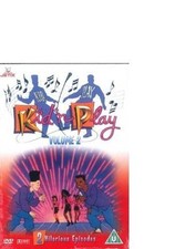 Kids 2 [DVD] DVD Value