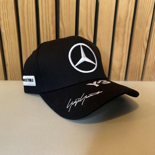 Mercedes 2026 japan gp - f1,