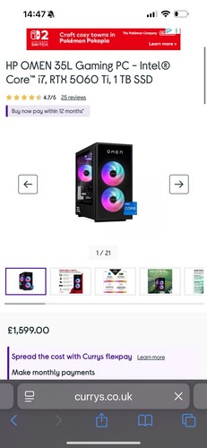 Gaming high performance - gaming, high-performance