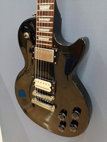 Epiphone les paul studio used - epiphone,
