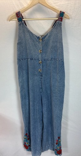 Avani del amour blue denim - ,