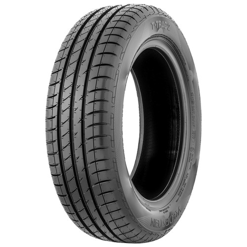 165 r15 87t vredestein - 165/80,