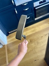 Ping karsten anser - karsten, brass