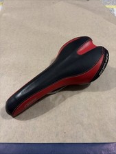 Viscount ascent bodyfit - viscount,