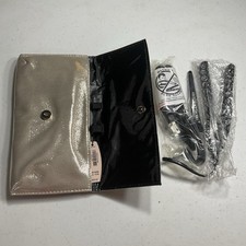 $50 Victorias Secret  Gift