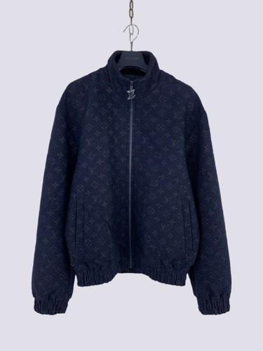 Louis vuitton monogram - louis, lv