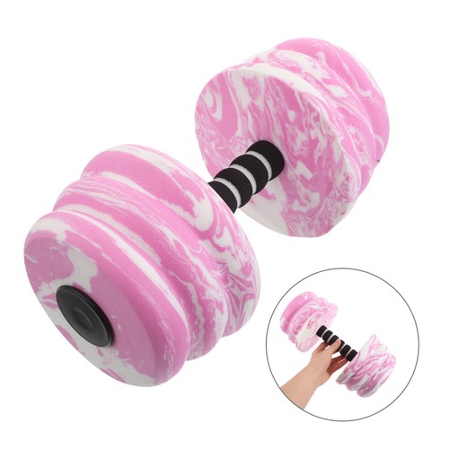 Swimming weights lightweight - ,